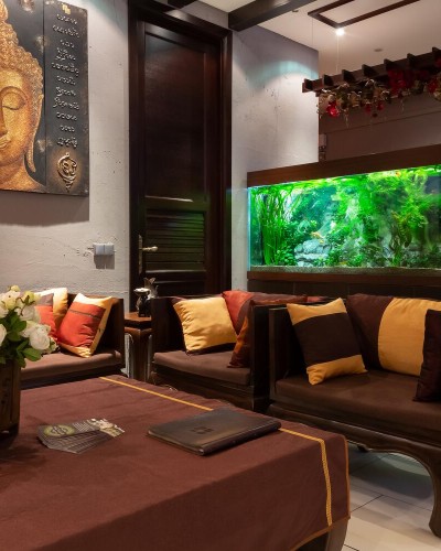 Сертификат депозит 5000 руб. в SPA салон ROYAL THAI купить с доставкой в Санкт-Петербурге Сертификат депозит 5000 руб. в SPA салон ROYAL THAI купить с доставкой в Санкт-Петербурге