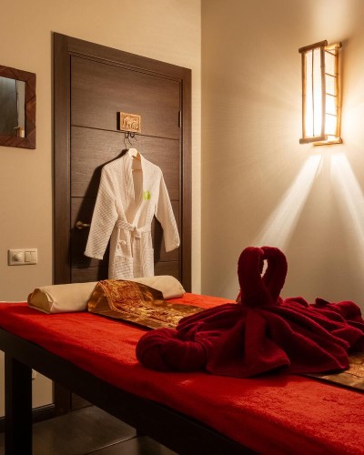 Сертификат депозит 5000 руб. в SPA салон ROYAL THAI купить с доставкой в Санкт-Петербурге Сертификат депозит 5000 руб. в SPA салон ROYAL THAI купить с доставкой в Санкт-Петербурге